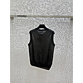 US$65.00 MIUMIU T-Shirts for Women #809510