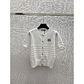 US$52.00 LOEWE T-shirts for Women #809526