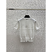 US$52.00 LOEWE T-shirts for Women #809526