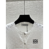US$52.00 LOEWE T-shirts for Women #809526