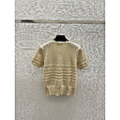 US$52.00 LOEWE T-shirts for Women #809527