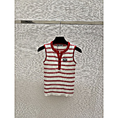 US$46.00 LOEWE T-shirts for Women #809528
