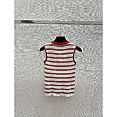 US$46.00 LOEWE T-shirts for Women #809528