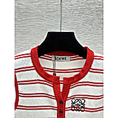US$46.00 LOEWE T-shirts for Women #809528