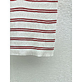 US$46.00 LOEWE T-shirts for Women #809528