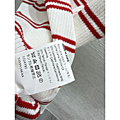 US$46.00 LOEWE T-shirts for Women #809528