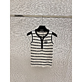 US$46.00 LOEWE T-shirts for Women #809529