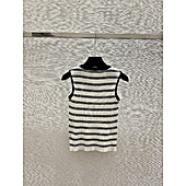 US$46.00 LOEWE T-shirts for Women #809529