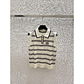 US$58.00 LOEWE T-shirts for Women #809530