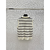 US$58.00 LOEWE T-shirts for Women #809530