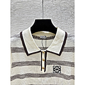 US$58.00 LOEWE T-shirts for Women #809530