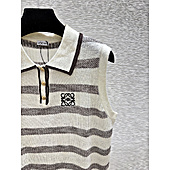 US$58.00 LOEWE T-shirts for Women #809530