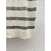 US$58.00 LOEWE T-shirts for Women #809530