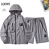 US$61.00 LOEWE Tracksuits for Men #809531