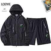 US$61.00 LOEWE Tracksuits for Men #809532