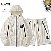 US$61.00 LOEWE Tracksuits for Men #809533