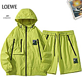 US$61.00 LOEWE Tracksuits for Men #809535