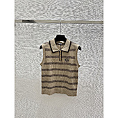 US$58.00 LOEWE T-shirts for Women #809536