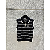 US$58.00 LOEWE T-shirts for Women #809537