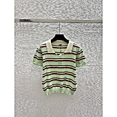 US$56.00 LOEWE T-shirts for Women #809538