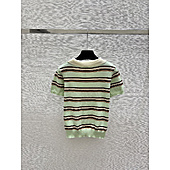 US$56.00 LOEWE T-shirts for Women #809538