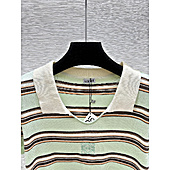 US$56.00 LOEWE T-shirts for Women #809538