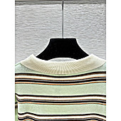 US$56.00 LOEWE T-shirts for Women #809538