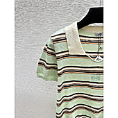 US$56.00 LOEWE T-shirts for Women #809538