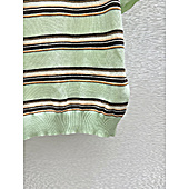 US$56.00 LOEWE T-shirts for Women #809538