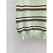 US$56.00 LOEWE T-shirts for Women #809538