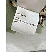 US$56.00 LOEWE T-shirts for Women #809538