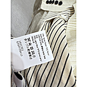 US$59.00 LOEWE Long-Sleeved T-Shirts for Women #809558