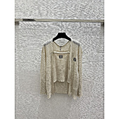 US$65.00 LOEWE Tracksuits for Women #809559
