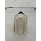 US$65.00 LOEWE Tracksuits for Women #809559