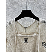 US$65.00 LOEWE Tracksuits for Women #809559