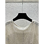 US$65.00 LOEWE Tracksuits for Women #809559