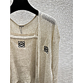 US$65.00 LOEWE Tracksuits for Women #809559