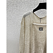 US$65.00 LOEWE Tracksuits for Women #809559