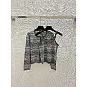 US$73.00 LOEWE Tracksuits for Women #809560