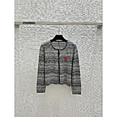 US$73.00 LOEWE Tracksuits for Women #809560