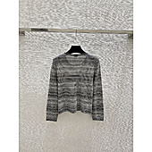 US$73.00 LOEWE Tracksuits for Women #809560