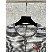 US$73.00 LOEWE Tracksuits for Women #809560