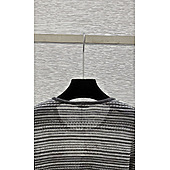 US$73.00 LOEWE Tracksuits for Women #809560