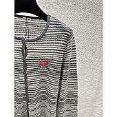 US$73.00 LOEWE Tracksuits for Women #809560