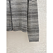 US$73.00 LOEWE Tracksuits for Women #809560