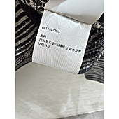 US$73.00 LOEWE Tracksuits for Women #809560