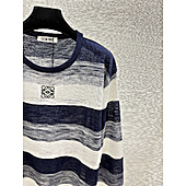 US$56.00 LOEWE Long-Sleeved T-Shirts for Women #809562