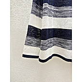 US$56.00 LOEWE Long-Sleeved T-Shirts for Women #809562