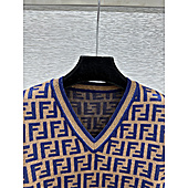 US$48.00 Fendi T-shirts for Women #809563