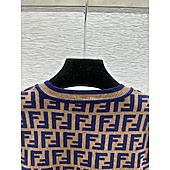US$48.00 Fendi T-shirts for Women #809563